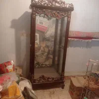 بوفه
