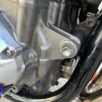 Cb1300|موتورسیکلت|تهران, دکتر هوشیار|دیوار