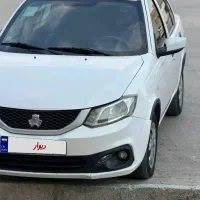 ساینا s|خودرو سواری و وانت|ایلام, |دیوار
