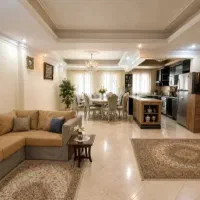 95-متری-2-خواب-پارکینگ-انباری-اسانسور-تراس-شهرزیبا