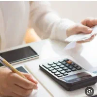 به یک حسابدار یا کمک حسابدار نیازمندیم