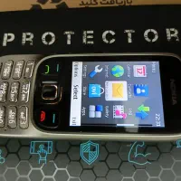 گوشی نوکیا nokia 6303