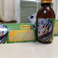 همایش ترک در خانه