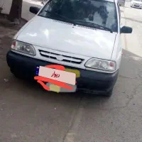 ماشین