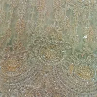 پارچه مجلسی