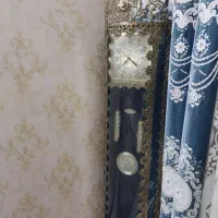 ساعت برنجی