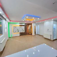 86متر دوخوابه یک سرمایه‌گذاری مطمئن