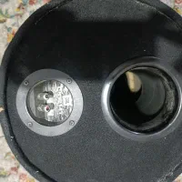 سابjBL1000-cs1214t|سایر لوازم برقی|سنندج, |دیوار