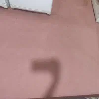 موکت