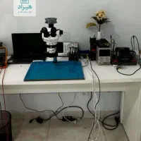 تعمیرات تخصصی مک بوک، سرفیس ،تجهیزات ذخیره سازی