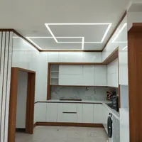 برقکار.آیفون.لاینرنوری.اعلام‌حریق.دزدگیراماکن