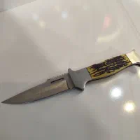 چاقوی کلمبیا