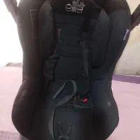 صندلی کودک ماشین