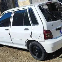 فقط قابل معاوضه با پراید۱۳۱ و پژوتیبا2