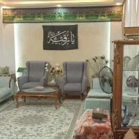 آپارتمان-87-متری-سند-شش-دانگ-ملکی-بلال