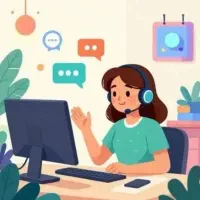 کار پاره وقت