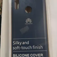 قاب گوشی Huawei مدل Y7 Prime 2019|لوازم جانبی موبایل و تبلت|بندر انزلی, امامزاده|دیوار