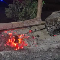 کارگرساده