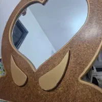 آیینه،