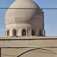 فروش-مغازه