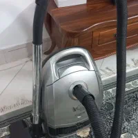 جازو برقی مخزنی - سالم