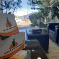 210مترزمین-لواسان-کوچک-راحت-آباد