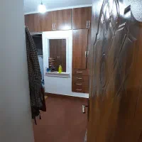 ساختمان فروشی ،دوطبقه در شهید خیرالاه