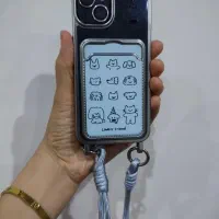 قاب ایفون ۱۳