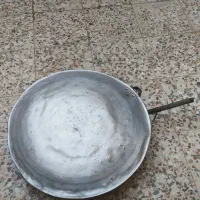 گاز نون پزی به فروش میرسد