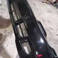 شاگرد سپرسازی