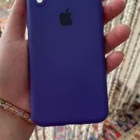 قاب ایفون ده