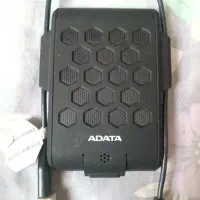 هارد اکسترنال HD720 2T