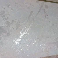 نقاشی ساختمان و کاغذ دیواری