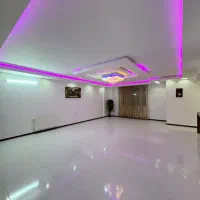 ۱۲۰متری/فول/سند آماده /فلاحی۳۸