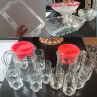 وسایل اضافی