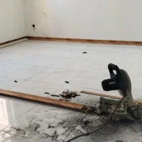 فروش و نصب انواع قرنیز و سقف کاذب