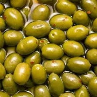 زیتون اصل و درجه یک طارم زنجان،