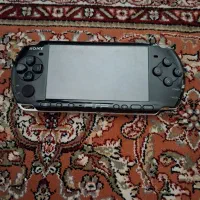 دستگاهpsp