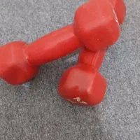 دمبل