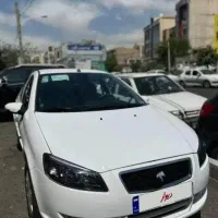 رانا پلاس ارتقا Tu5p مدل 1404