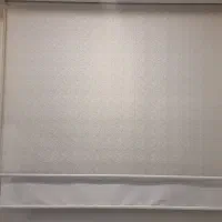 پرده زبرا