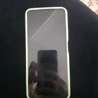 poco c75 256g