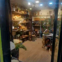 یک باب مغازه اجاره ایی در بهترین نقطه ی شهر
