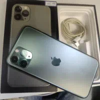 Iphone 11pro 64 gig . 1sim|موبایل|تهران, مخصوص|دیوار