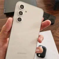 Samsung a54