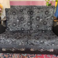 مبل ۴ نفره