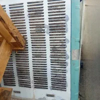 کولر آبی7هزار