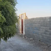 سه عددچهاردیواری ۵۰۰متری باتبرئه .صحرابالا.تیمیارت