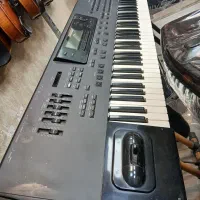 ارگ گورگi3
