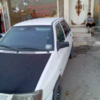 اهواز ملاشیه